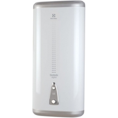 Водонагреватель ELECTROLUX EWH 50 Centurio Digital в Запорожье